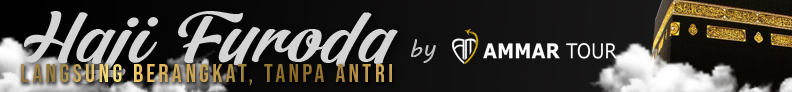 WEB-BANNER-FURODA WEB BANNER FURODA
