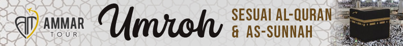 WEB-BANNER-GENERAL-UMROH WEB BANNER GENERAL UMROH