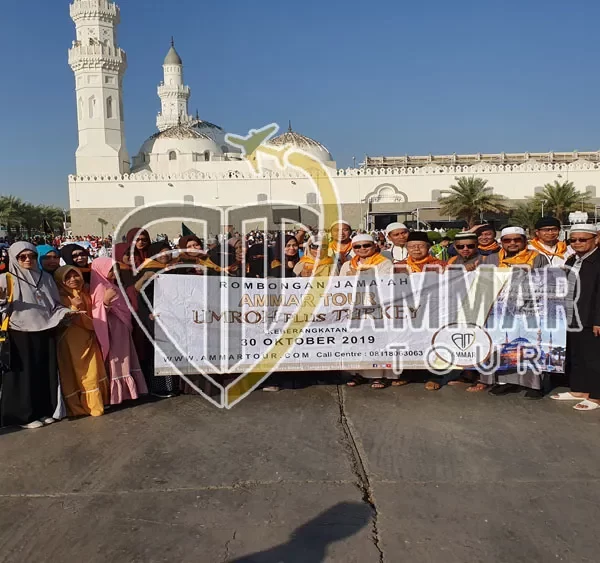 Ammar15 600x563